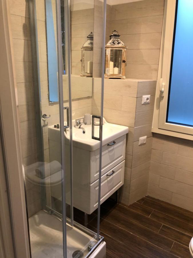 Beplace Aventino 2* Rom