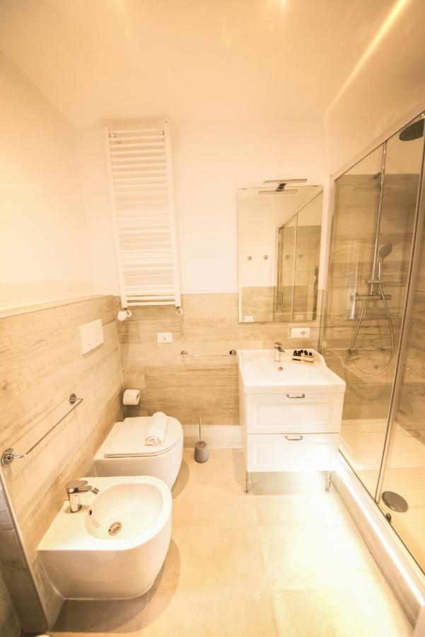 Beplace Aventino Rom