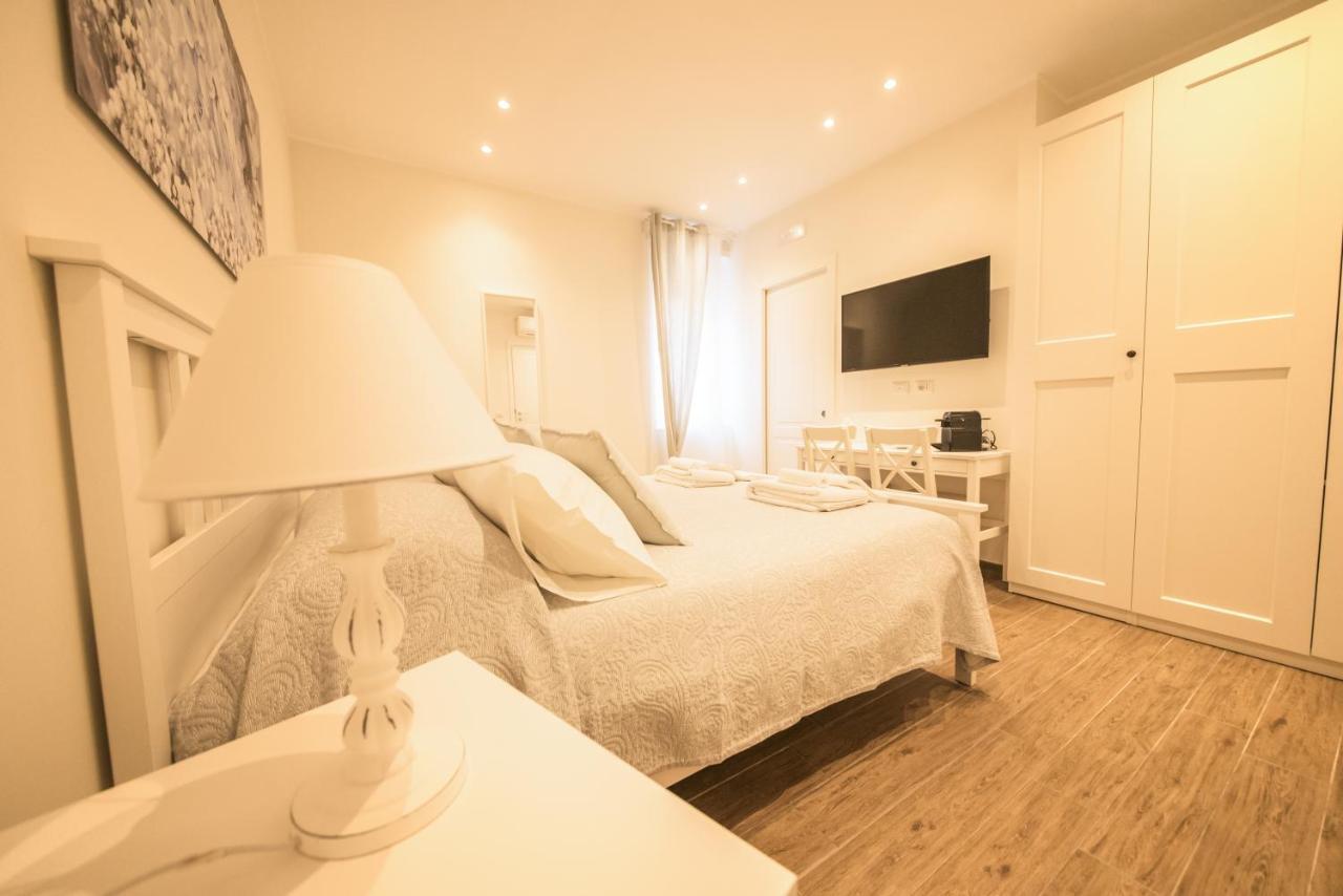 Gasthof Beplace Aventino 2*