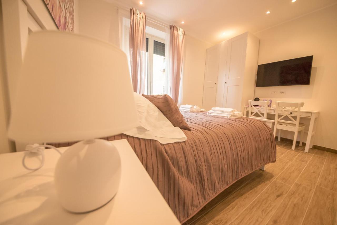 Gasthof Beplace Aventino 2*