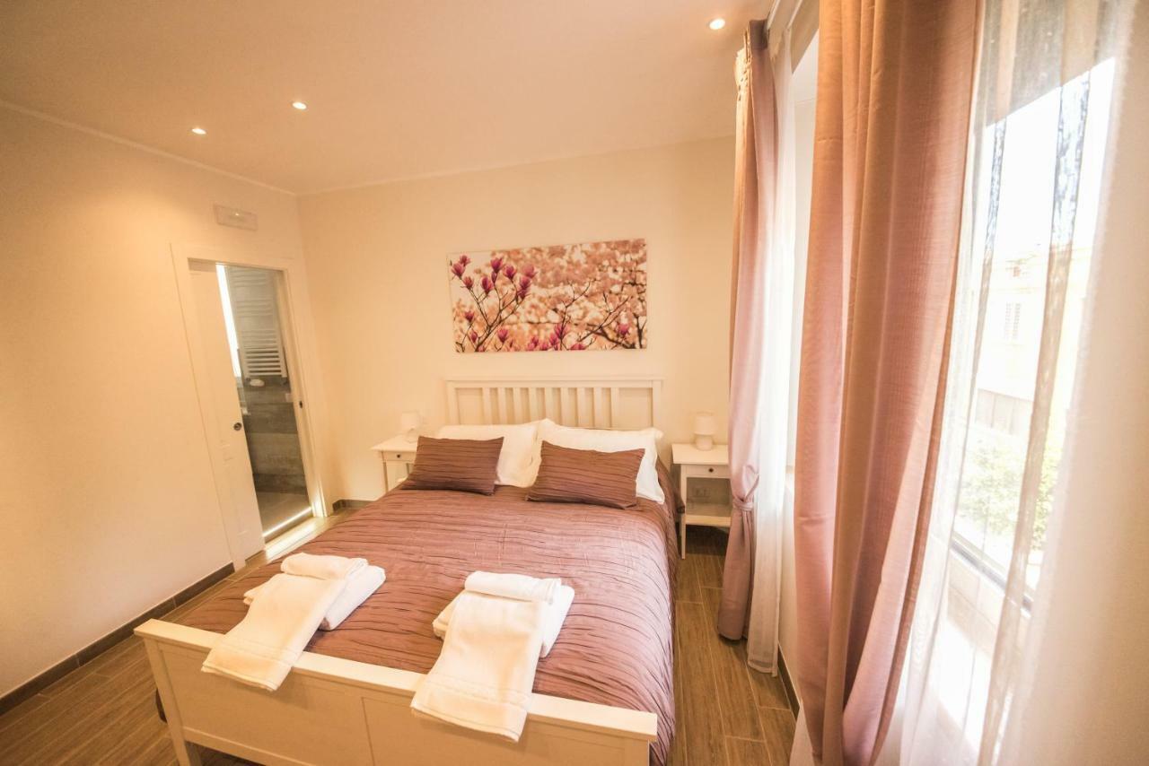 Gasthof Beplace Aventino 2*