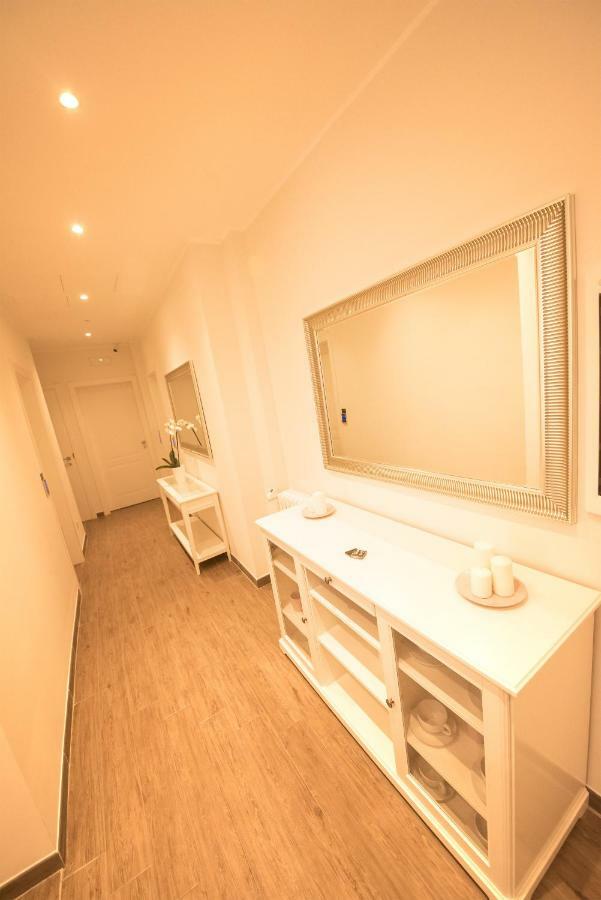 Beplace Aventino Gasthof