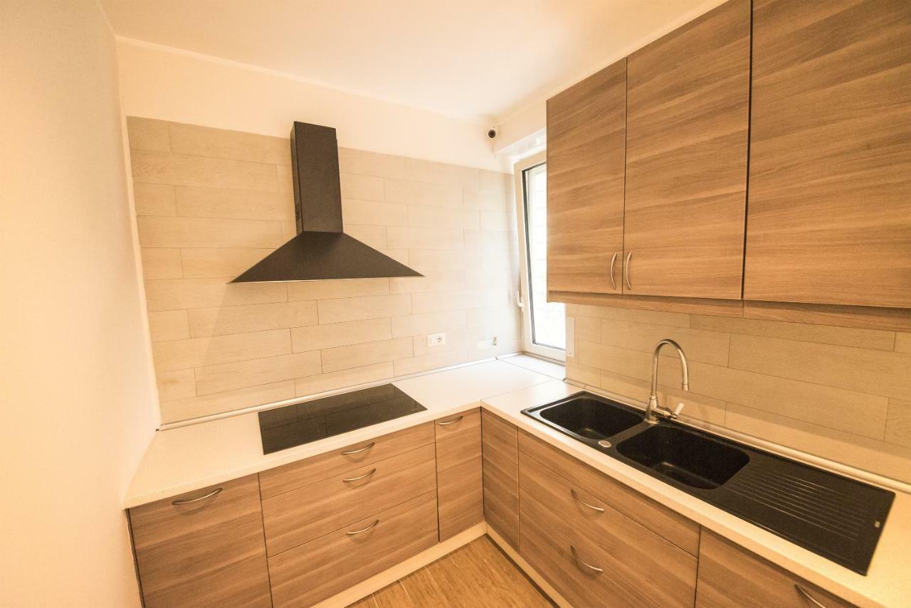 Beplace Aventino Rom
